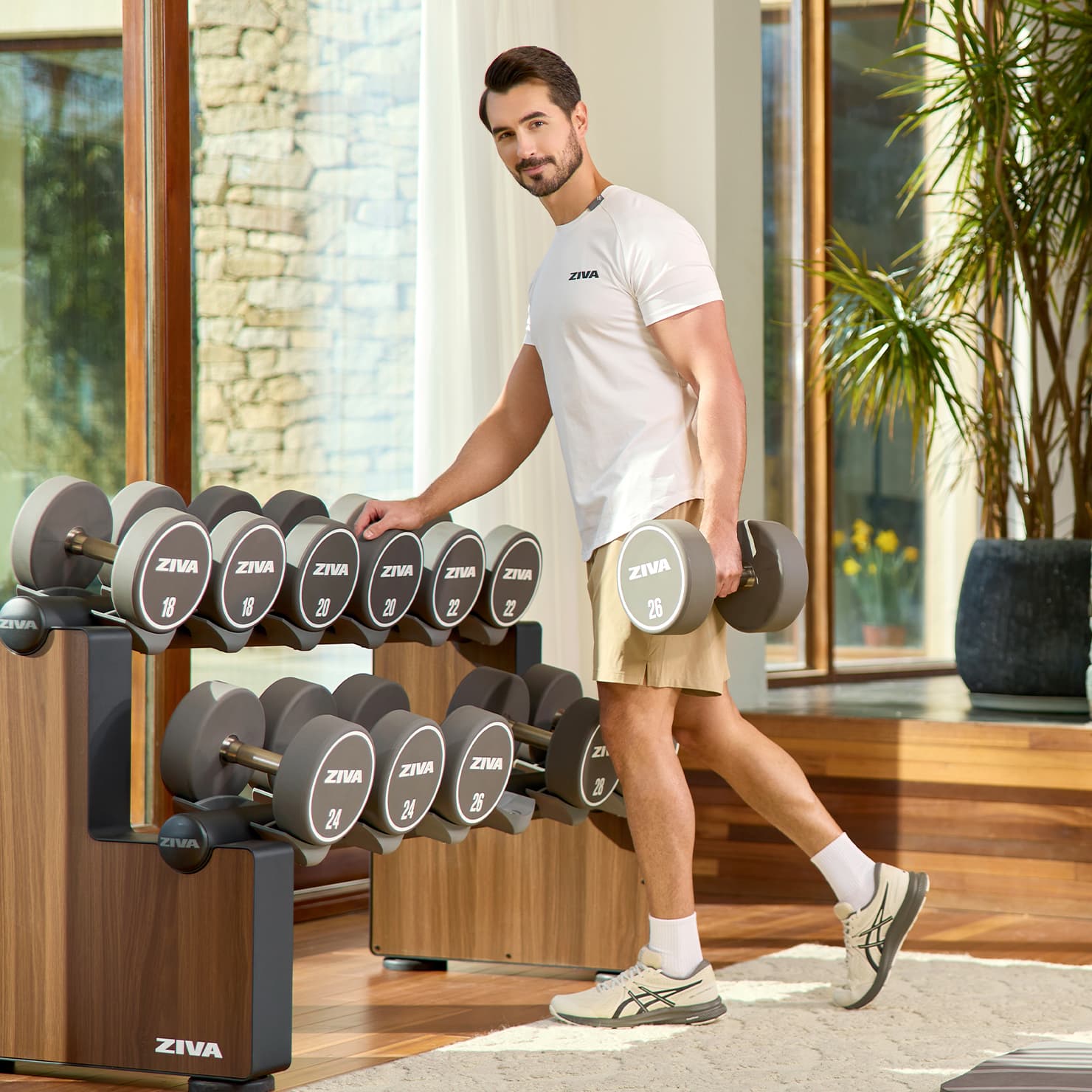 https://assets01.latam.ziva.com/Pages/Lumina/Lumina-half-dumbbell.jpg