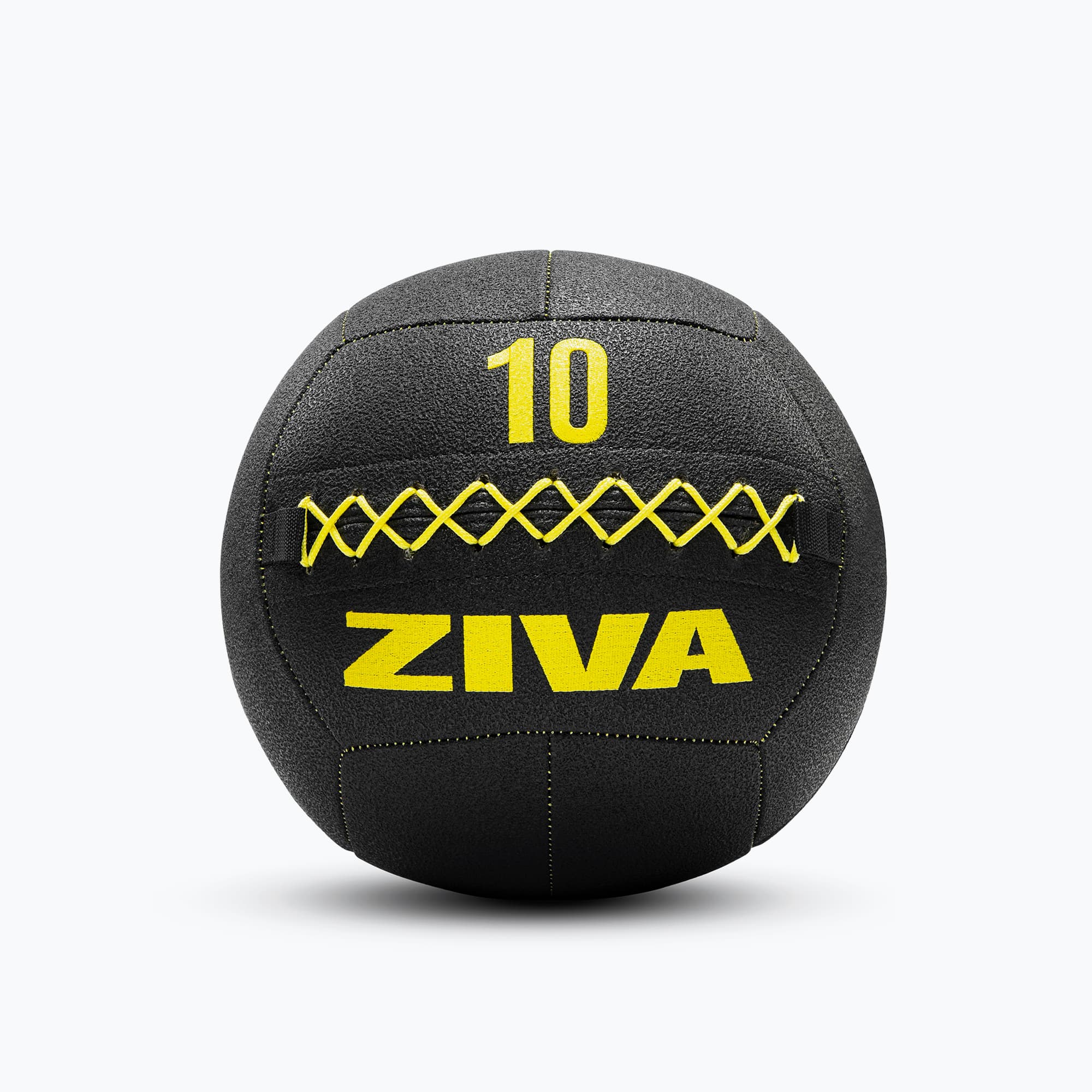 PELOTA DE PARED ZVO PREMIUM