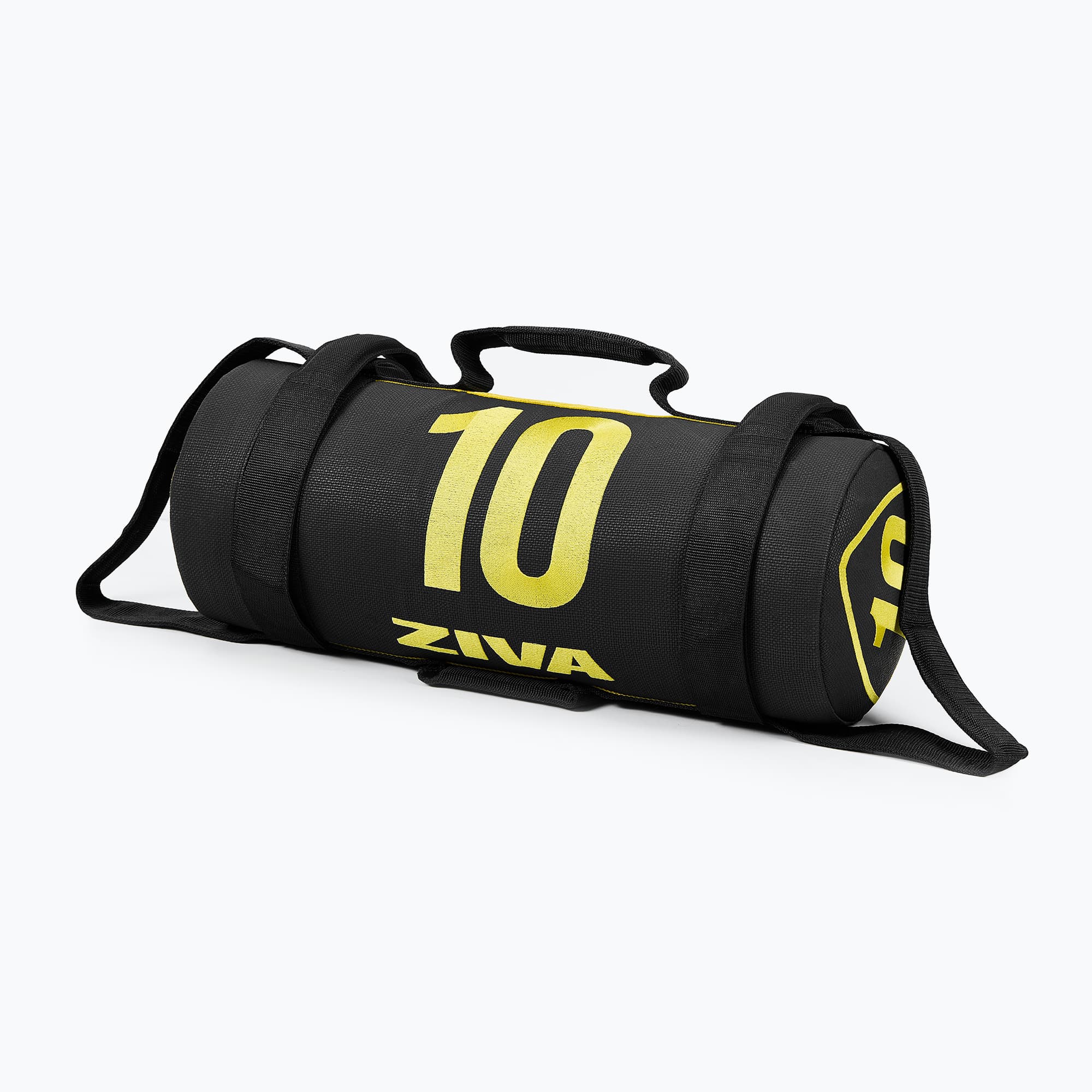 BOLSA XP POWER CORE PRO