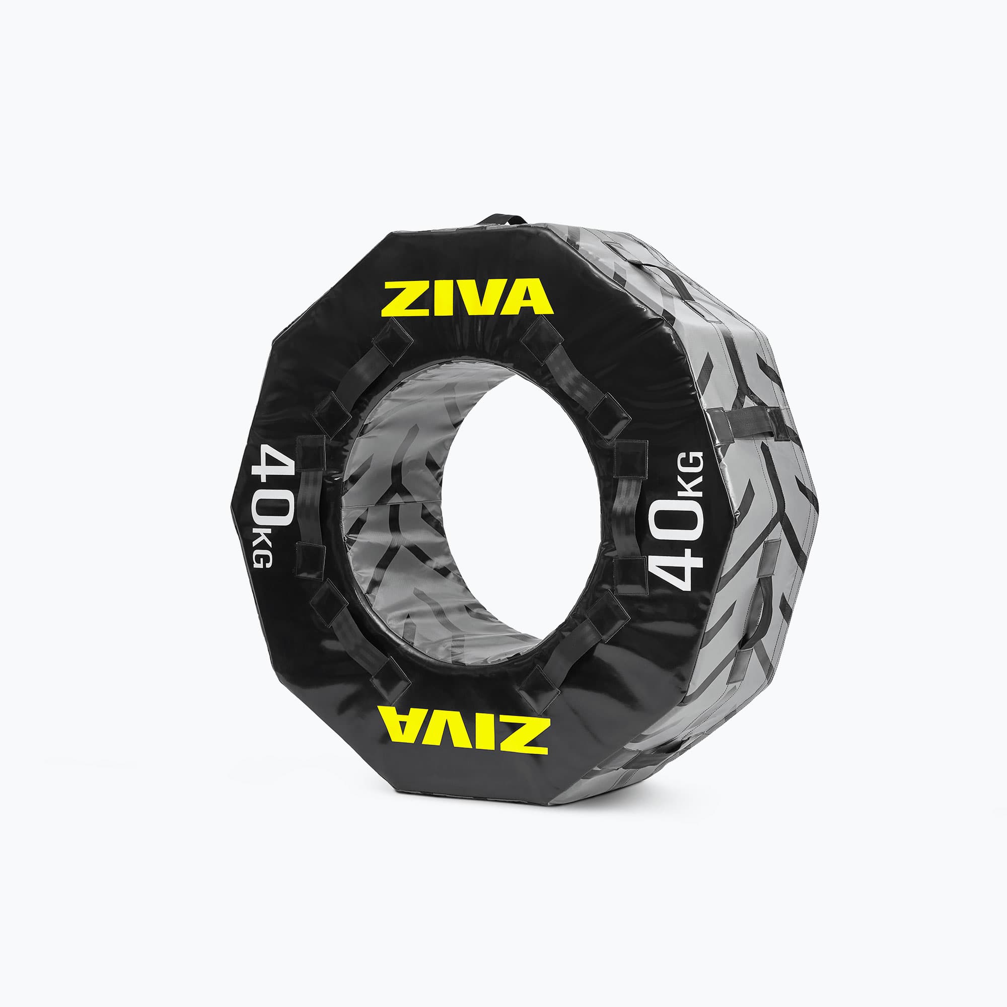 BOMBA SL TIRE X 10 KG