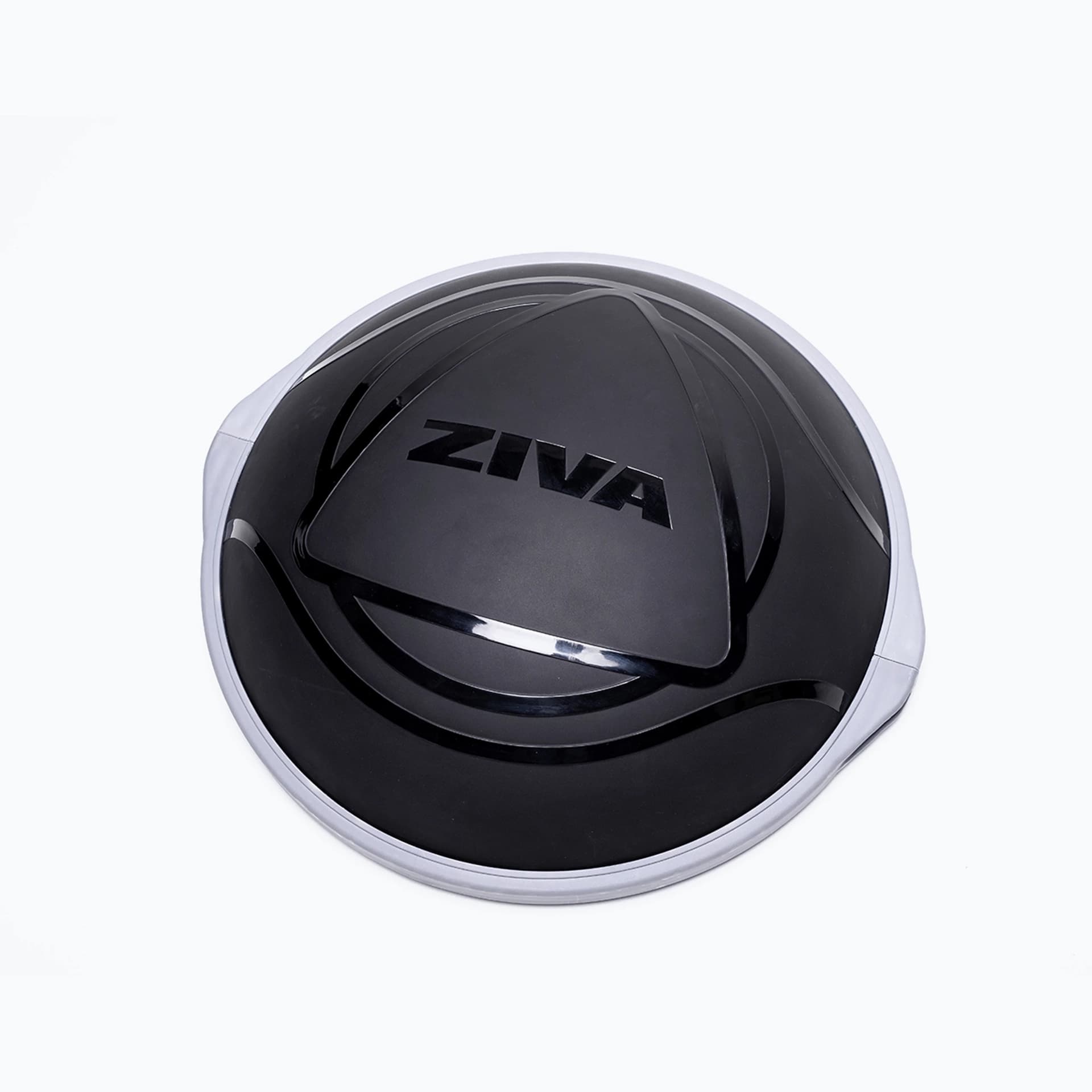 PELOTA DE EQUILIBRIO ZVO