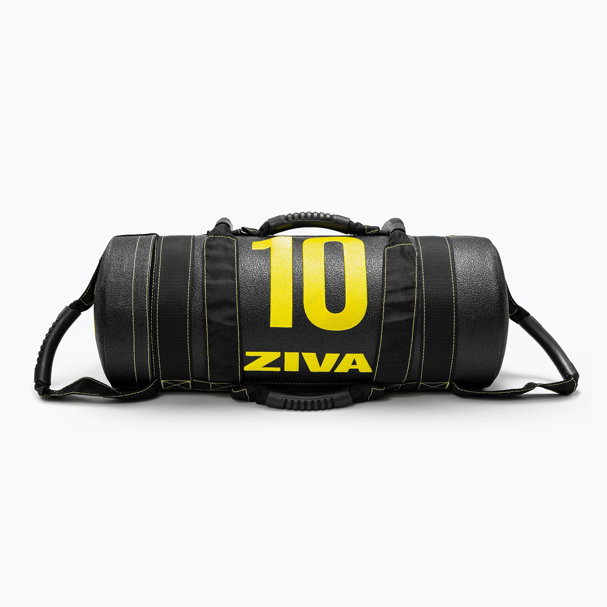 BOLSA ZVO PREMIUM POWER CORE CON ASA ERGONÓMICA