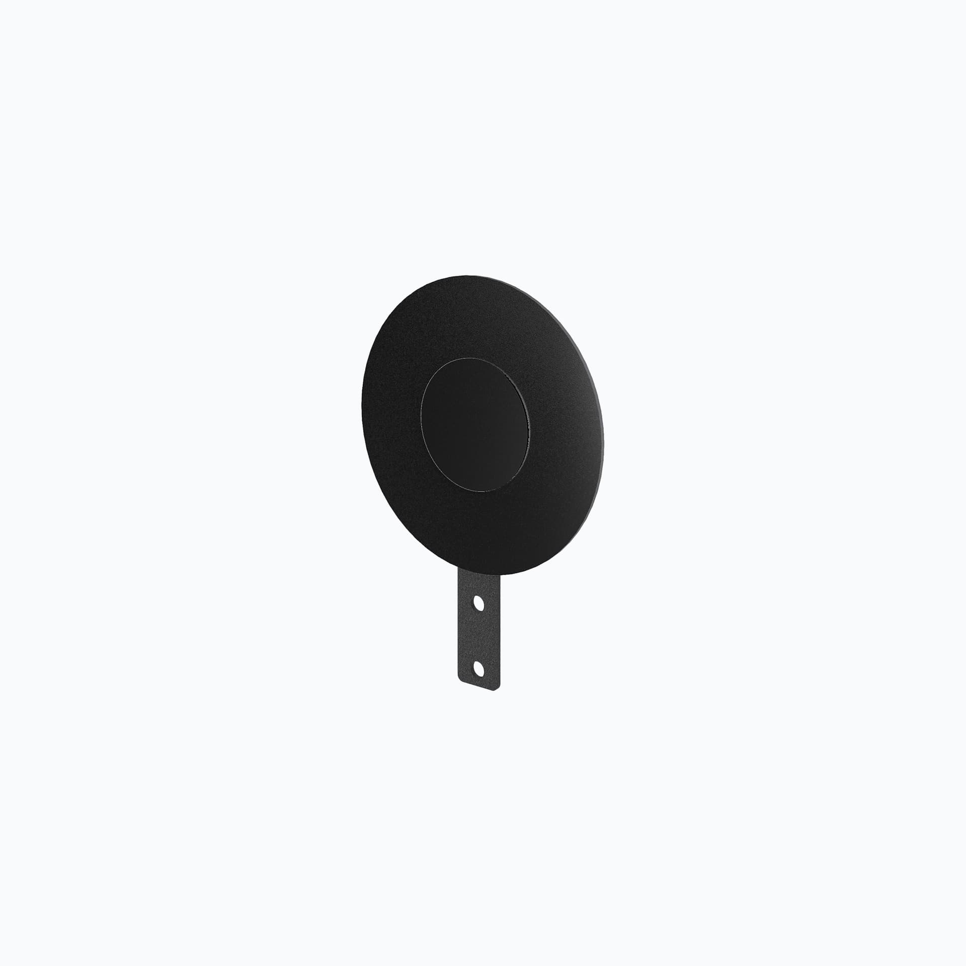 OBJETIVO DE BOLA XP2