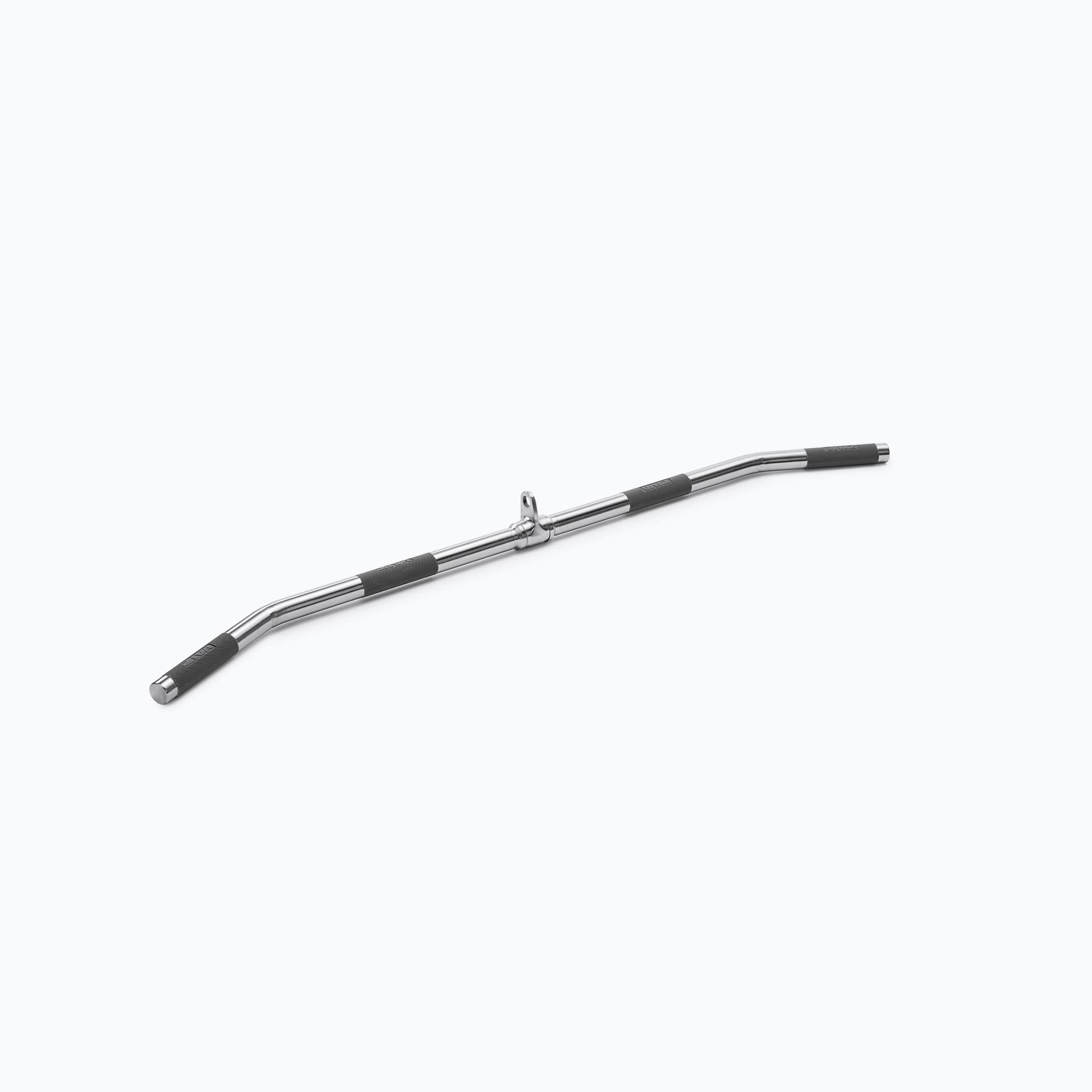 BARRA LONGA DE URETANO PREMIUM - 120CM