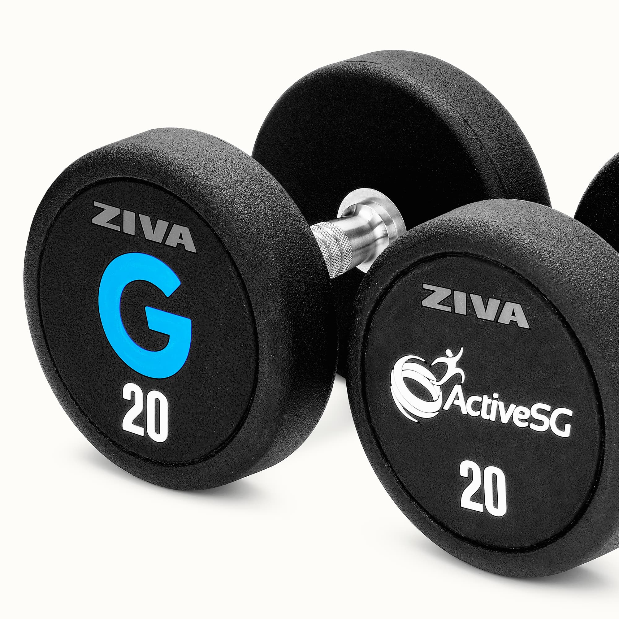 https://assets01.latam.ziva.com/commercial/07-xp-customization/XP-Dumbbells.jpg