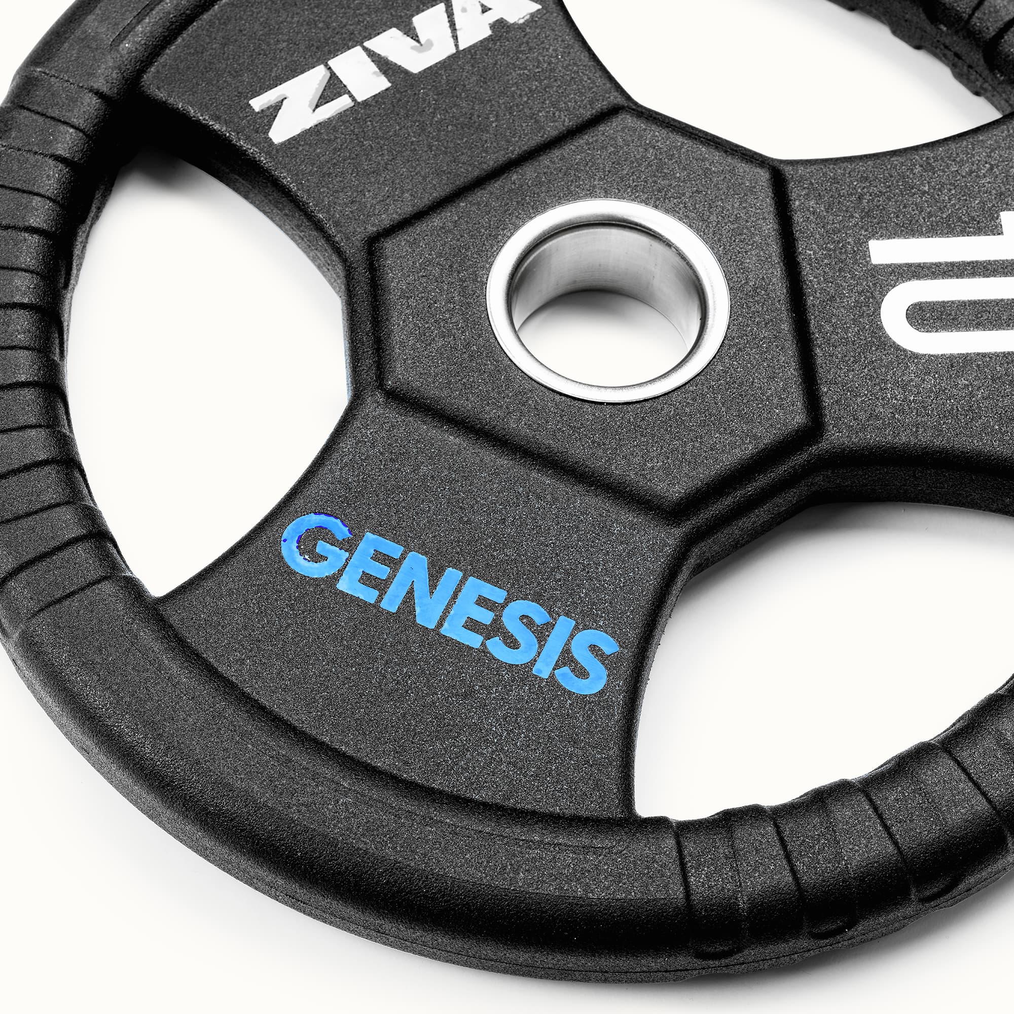 https://assets01.latam.ziva.com/commercial/07-xp-customization/XP-Grip-Disc-Customization.jpg