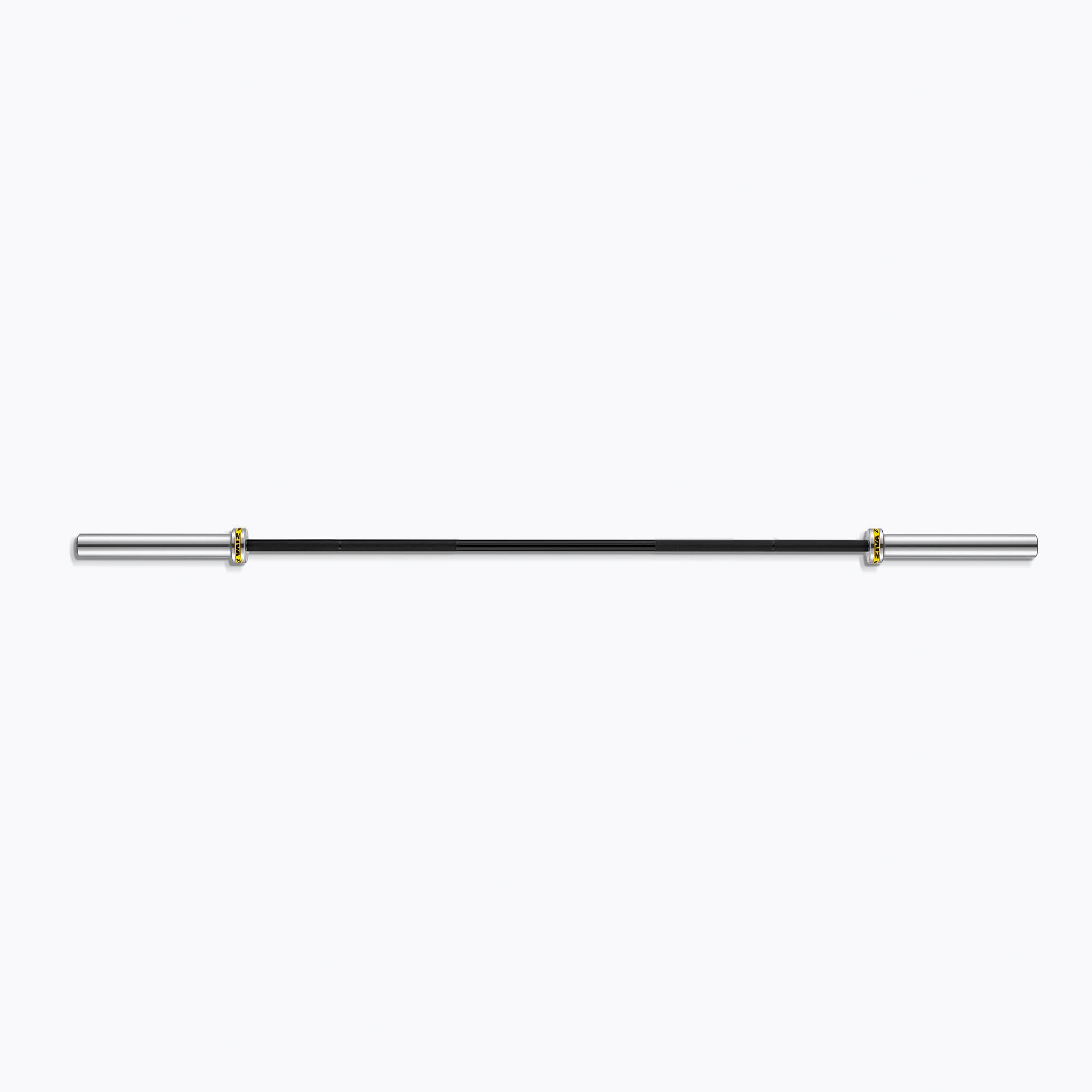 ZVO PREMIUM 2.01M OLYMPIC BAR