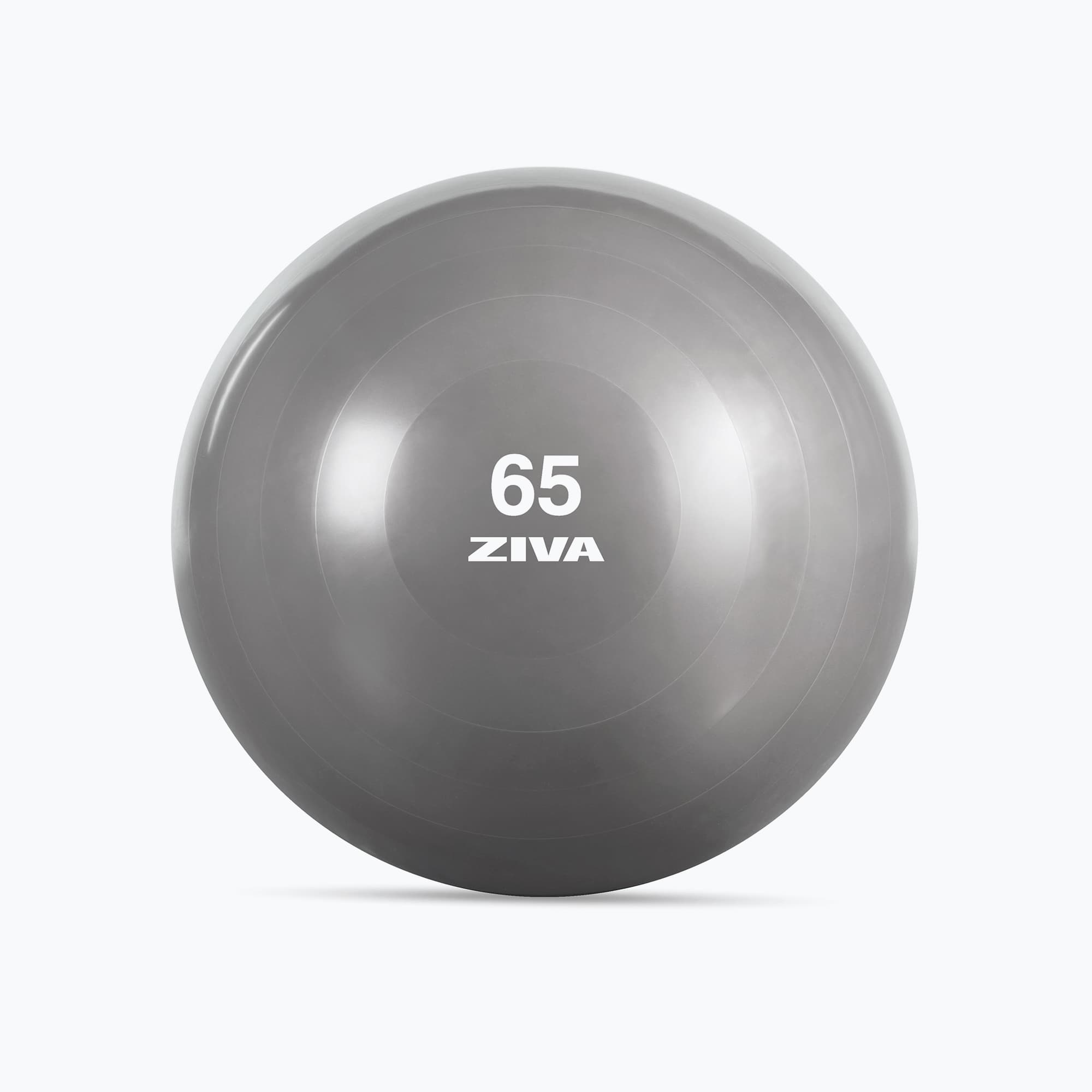 LUMINA 65CM/25' ANTI-BURST CORE-FIT BALL