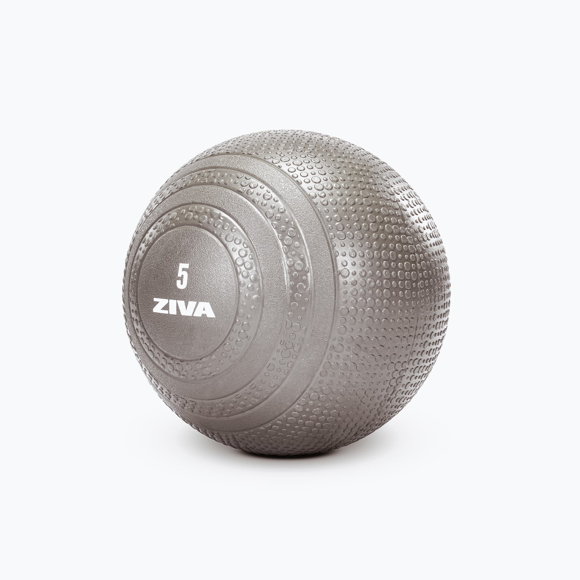 LUMINA MEDICINE BALL SETS