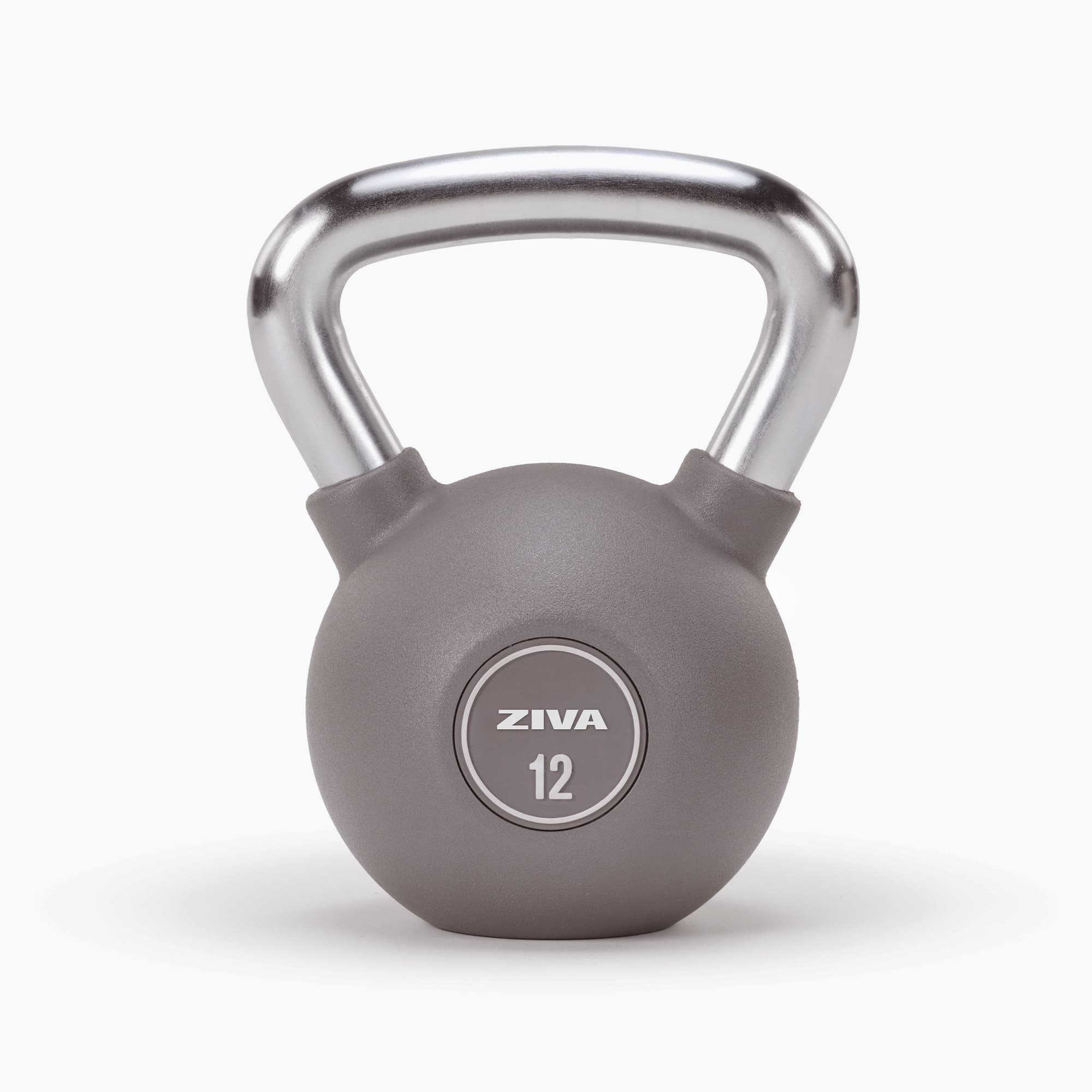 LUMINA URETHANE KETTLEBELL SETS