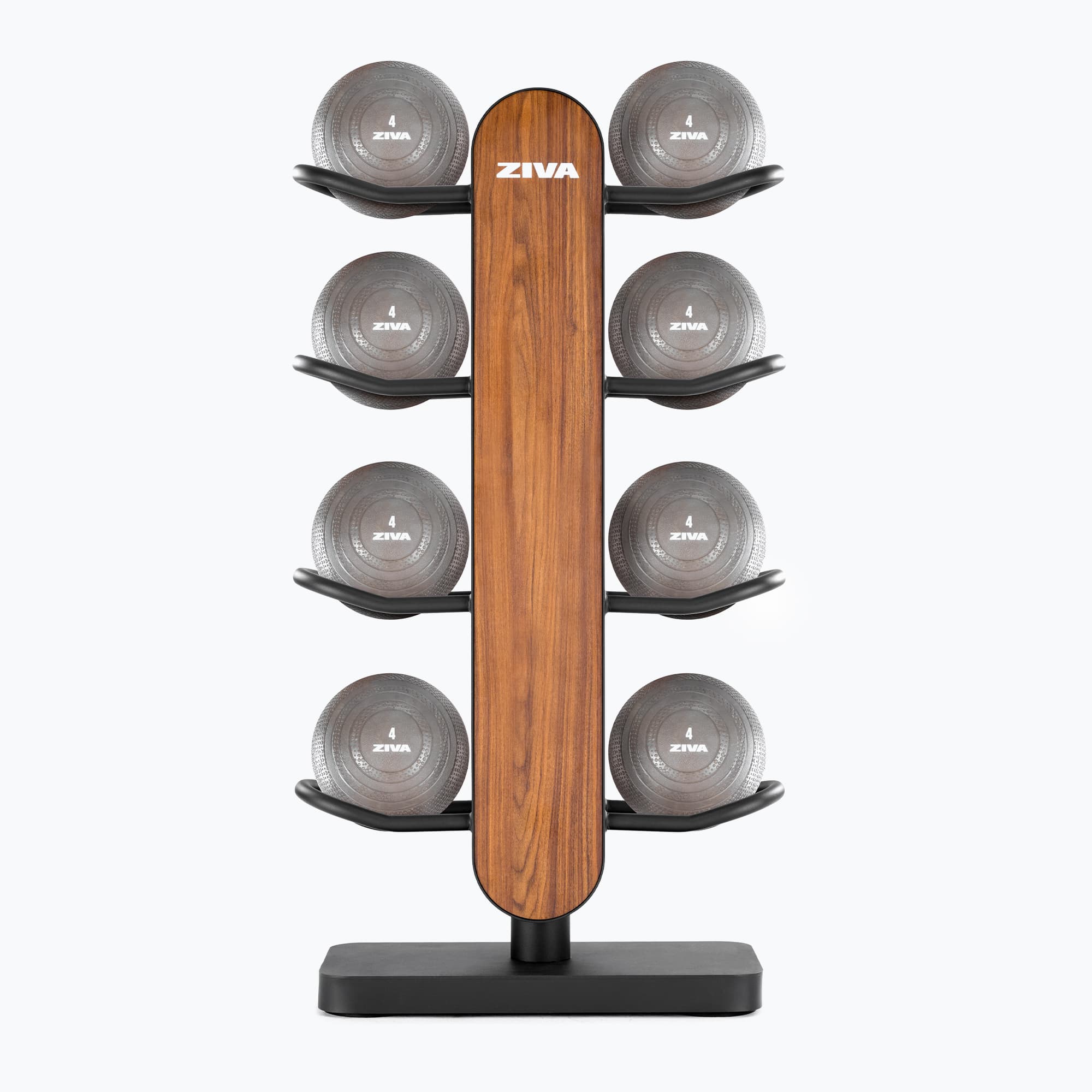 LUMINA 8 MULTI-BALL TREE