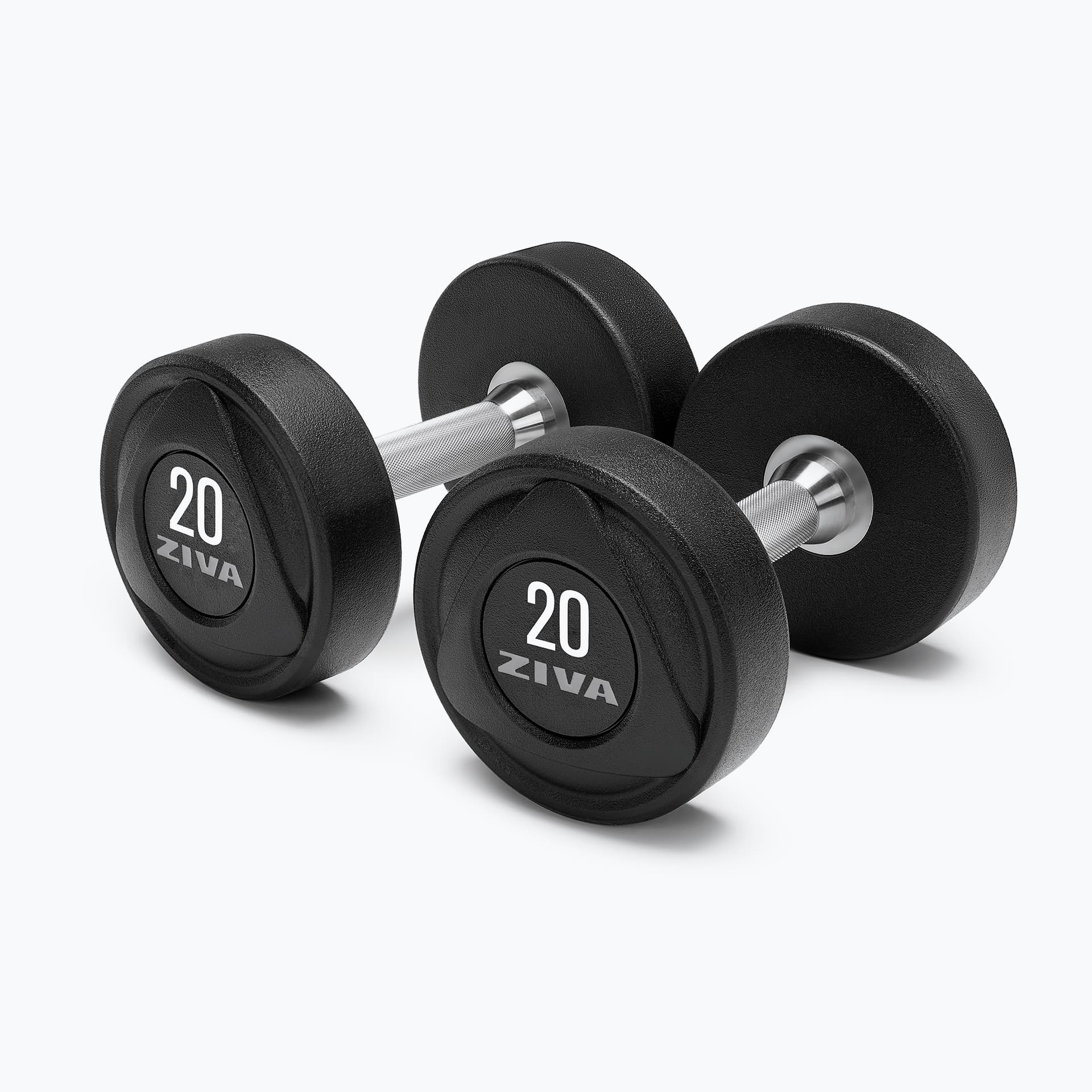 https://assets01.latam.ziva.com/half-banner/Half-Banner-SL-Dumbbells.jpg